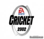 Cricket 2002 (Australia).7z